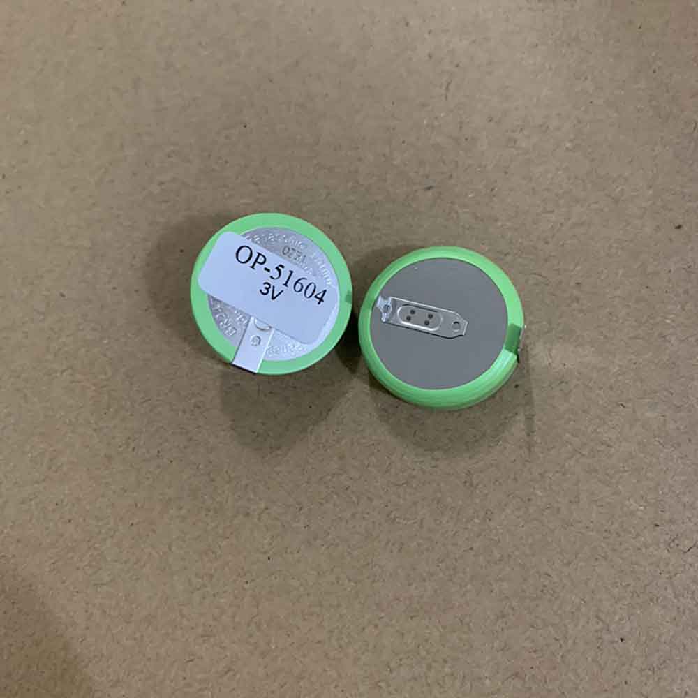 3V  Keyence KV-1000 KV5500 KV5000 KV3000 KV1000Scr Replacement Battery