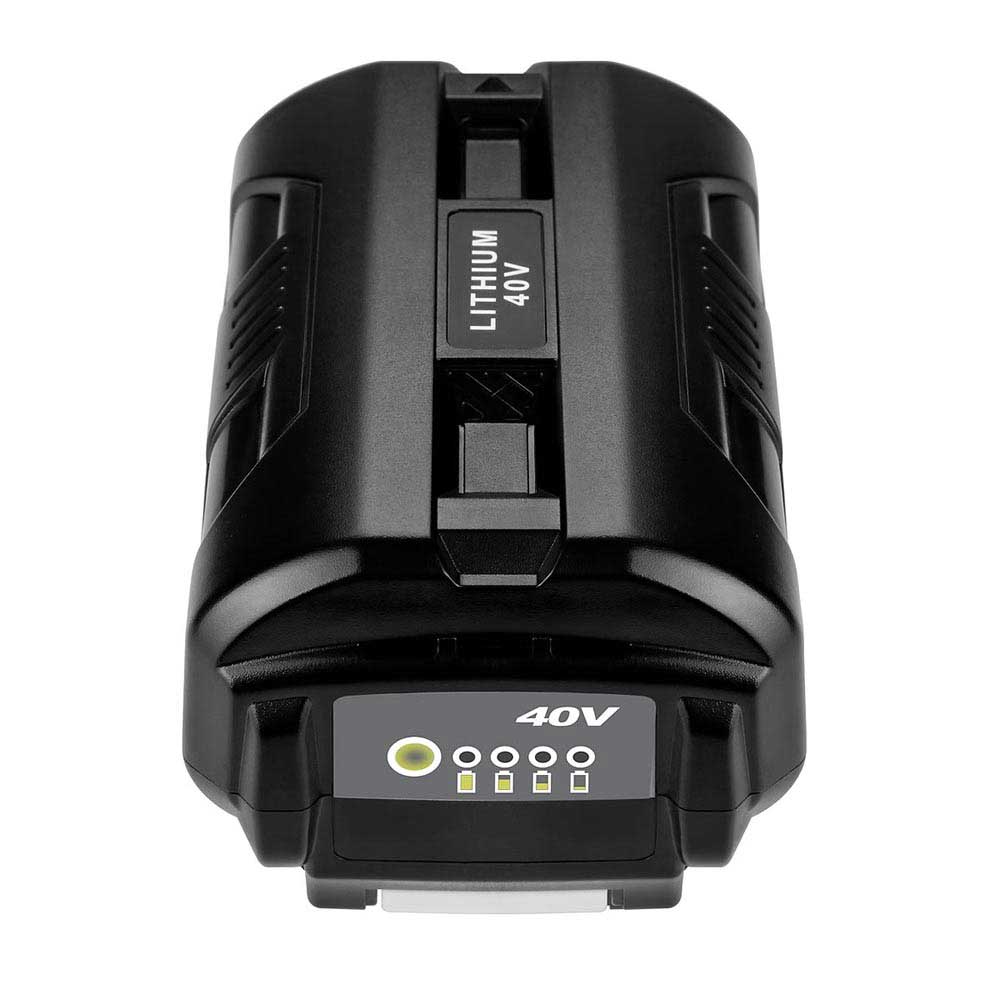Ryobi OP4026A battery