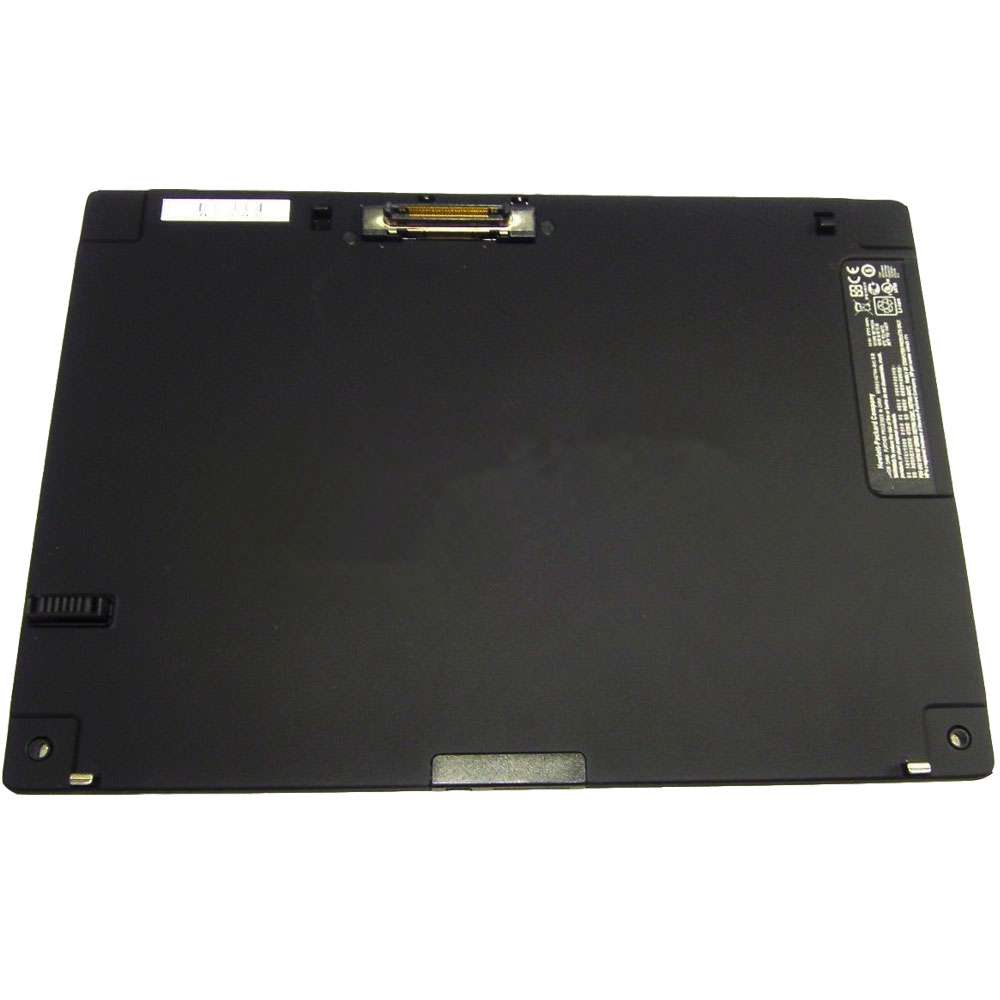 10.8V 46Wh OS06 Laptop Battery for HP 2710 2730P 2740P 2760P