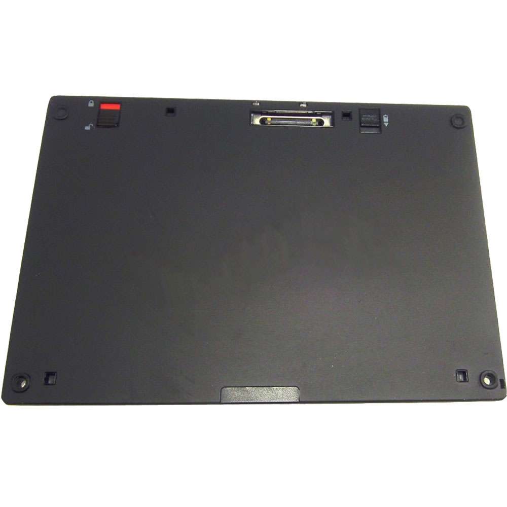 HP 2710 2730P 2740P 2760P battery