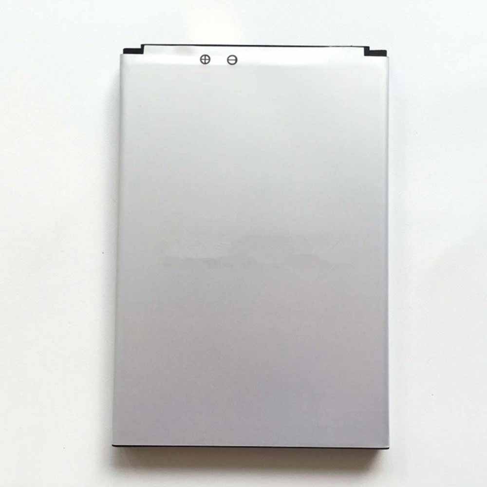 Oukitel K4000 Pro battery