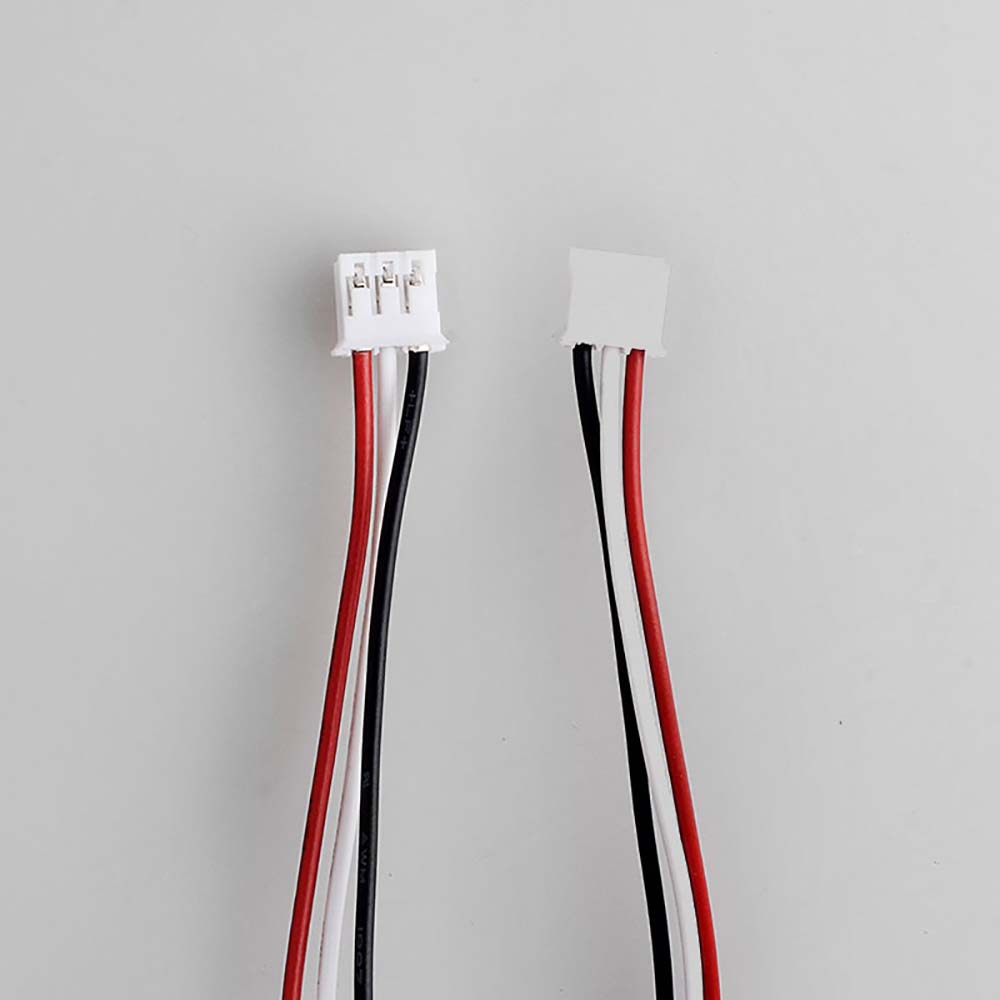 Harman Kardon Onyx battery