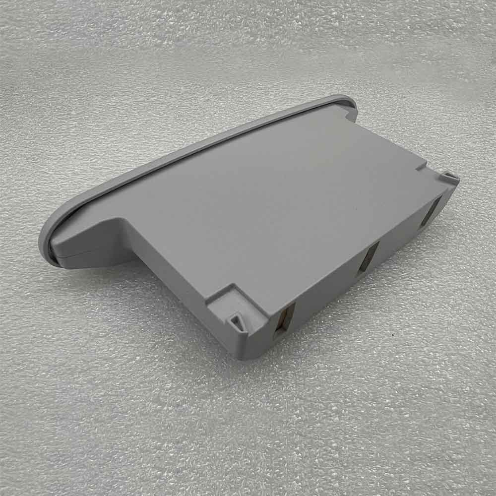 SonoSite P00049-04 battery