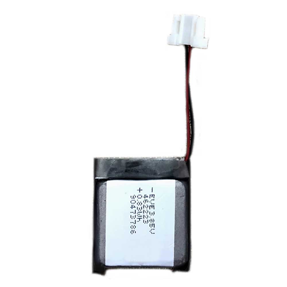 Samsung RMCSPB1TP1 battery