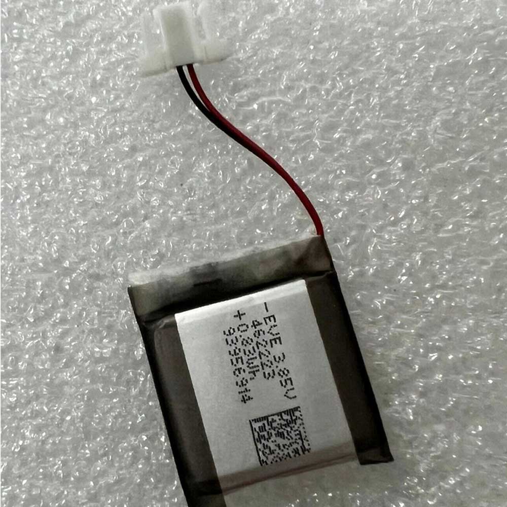 Samsung RMCSPB1TP1 battery
