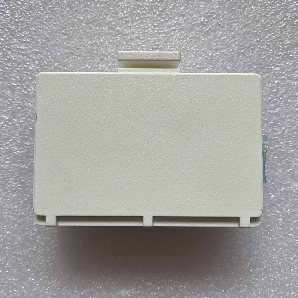 Zebra QLN220 QLN320 ZQ500 ZQ510 ZQ520 ZR638 Mobile Printer battery