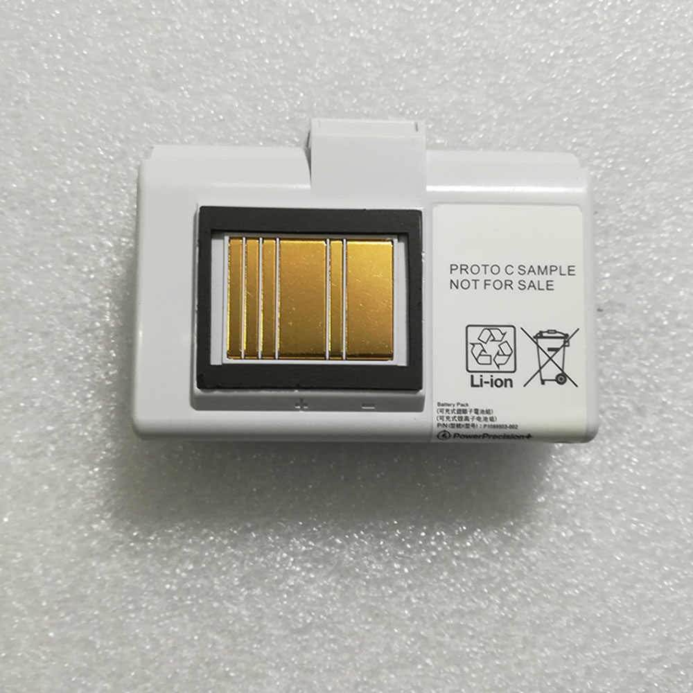 Zebra QLN220 QLN320 ZQ500 ZQ510 ZQ520 ZQ610 ZQ620 battery