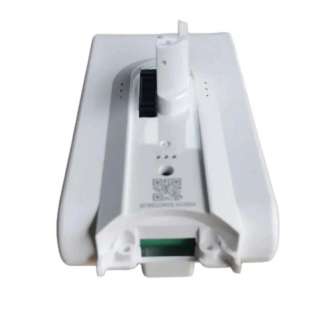 Dreame V8 V9 V9P V10 XR VVN3 VVN4 battery