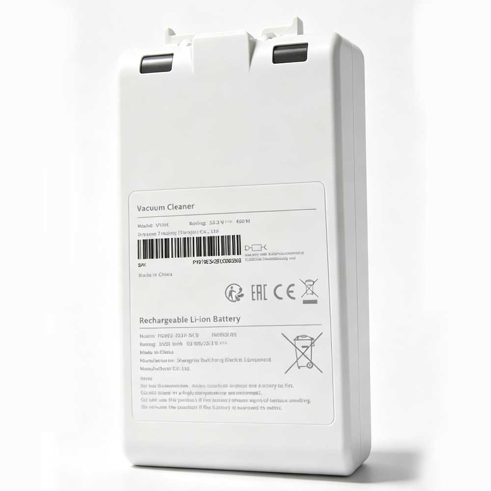 Dreame V8 V9 V9P V10 XR VVN3 VVN4 battery