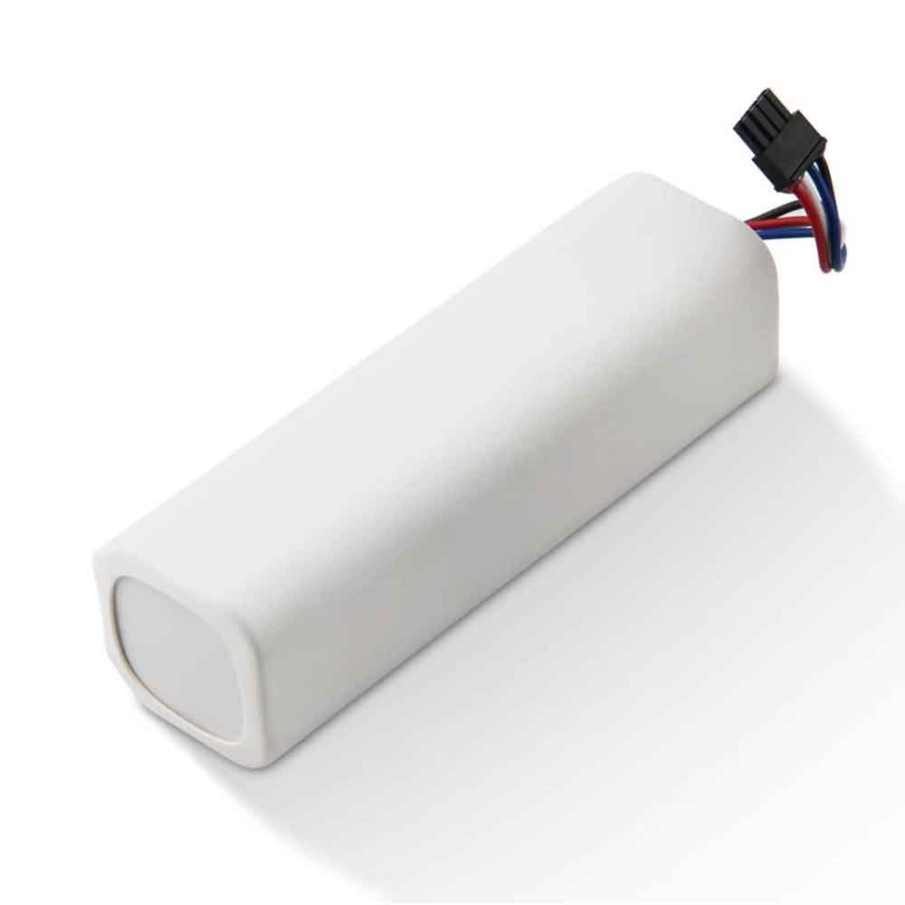 Xiaomi Dreame D9 F9 L10 Pro battery