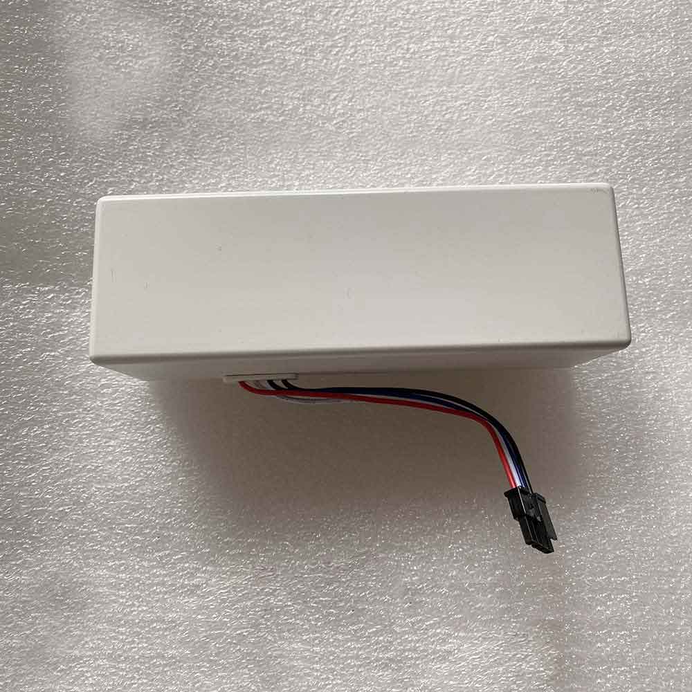 Xiaomi Robot Vacuum Cleaner Roborock 1C battery