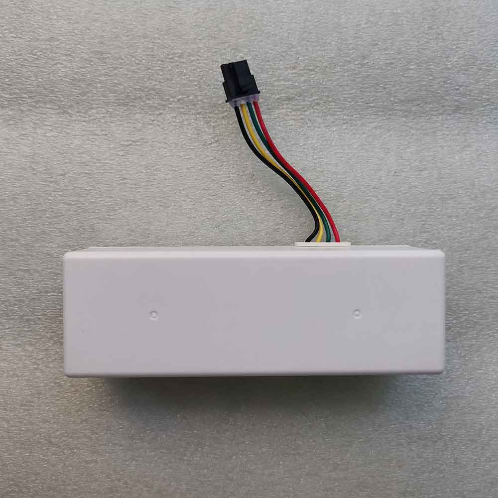Xiaomi Robot Vacuum Cleaner Roborock 1C battery