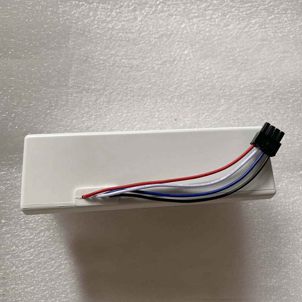 Xiaomi Robot Vacuum Cleaner Roborock 1C battery