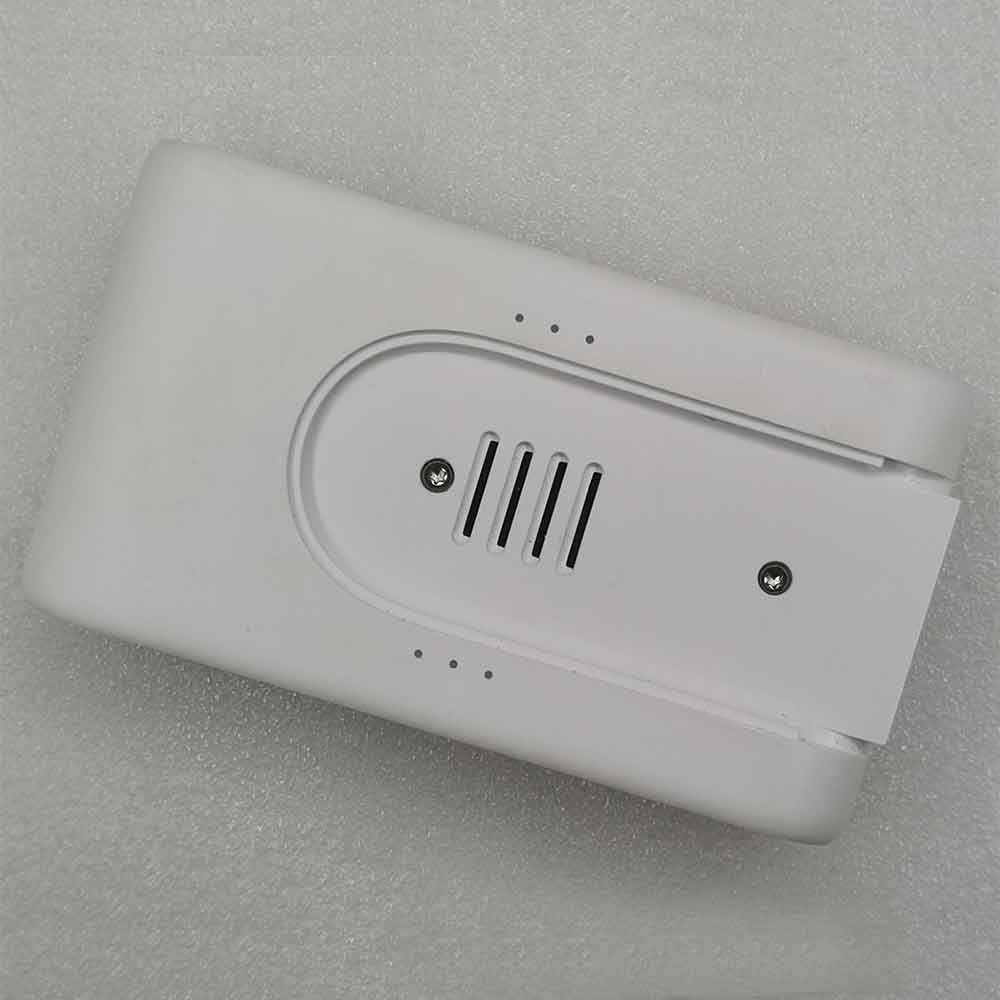 Xiaomi G9 G10 1S T10 T20 battery