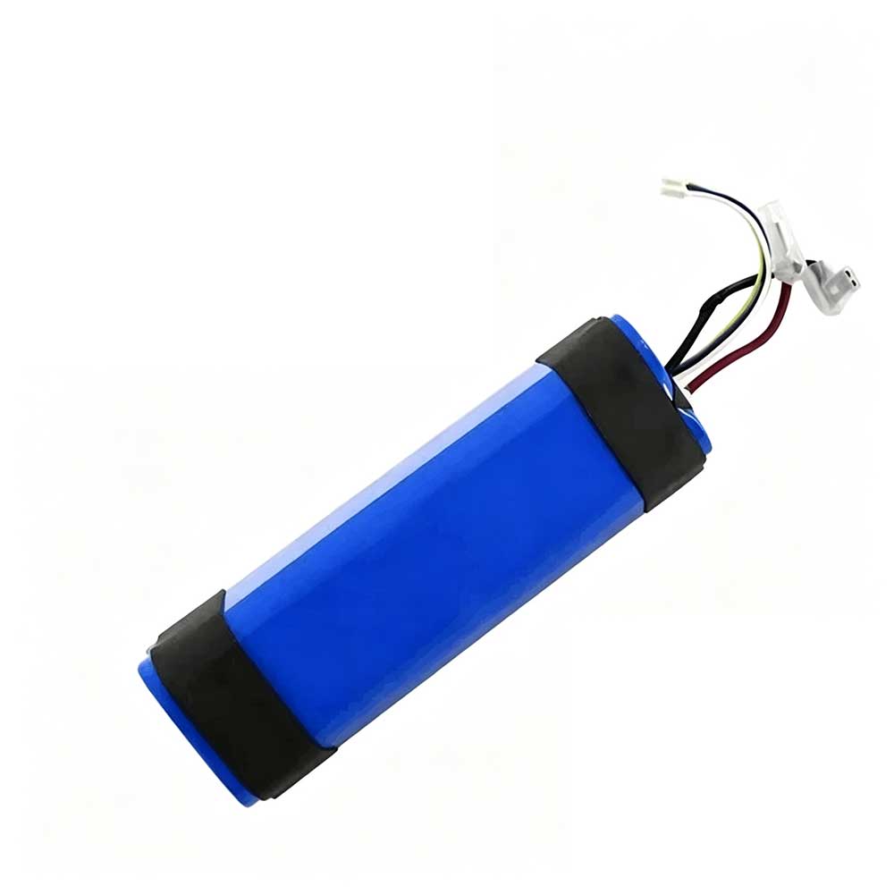 Dreame VWV8 HHR24A H10 H12S M13 H11 H12 Max battery
