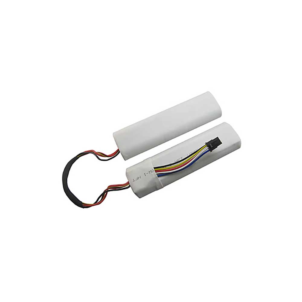 Dreame W10 W10s W10 Pro STYTJ06ZHM battery