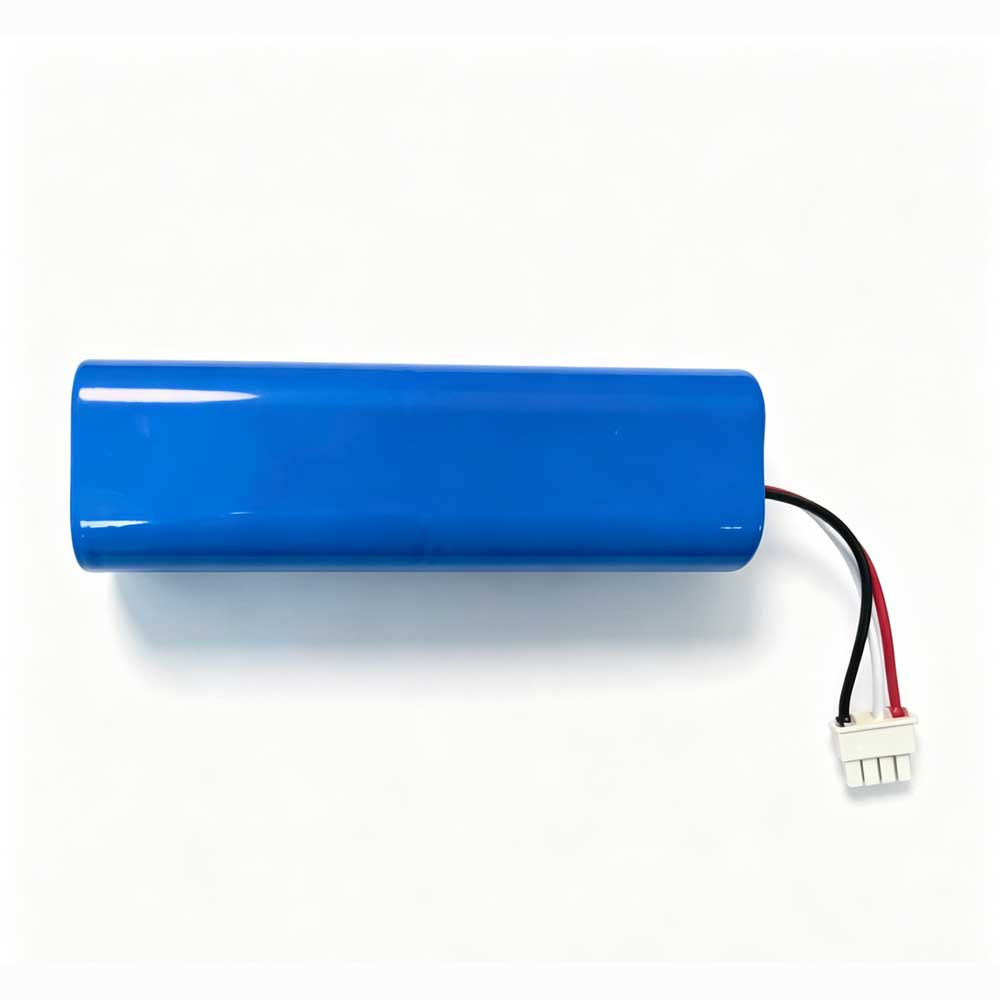 Dreame S10 S20 X10 X20 S40 battery