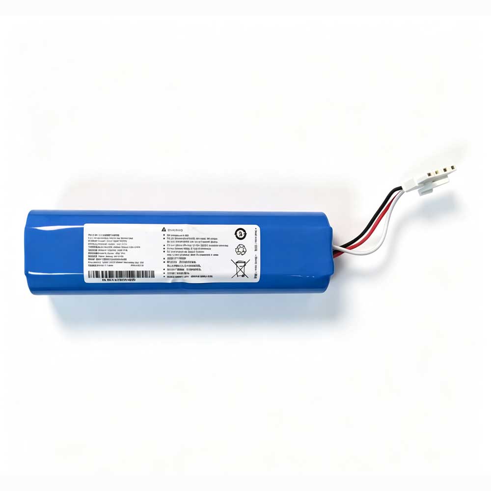 Dreame S10 S20 X10 X20 S40 battery