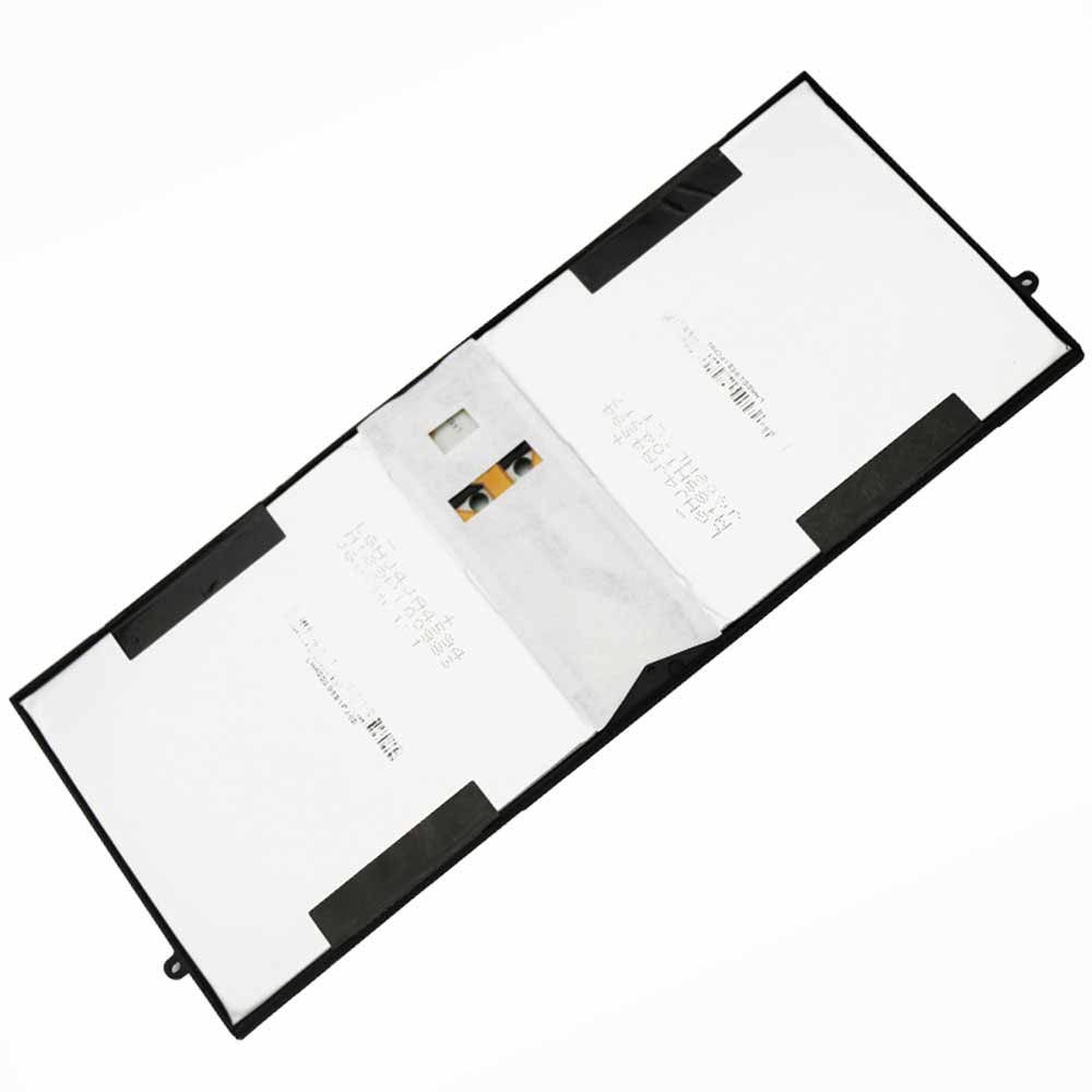 Microsoft Surface Pro 1 1514 battery