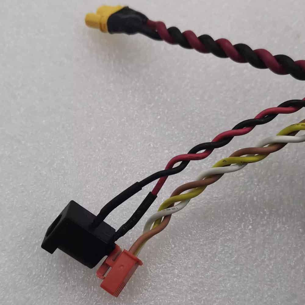 Bissell P3090-7S1P battery