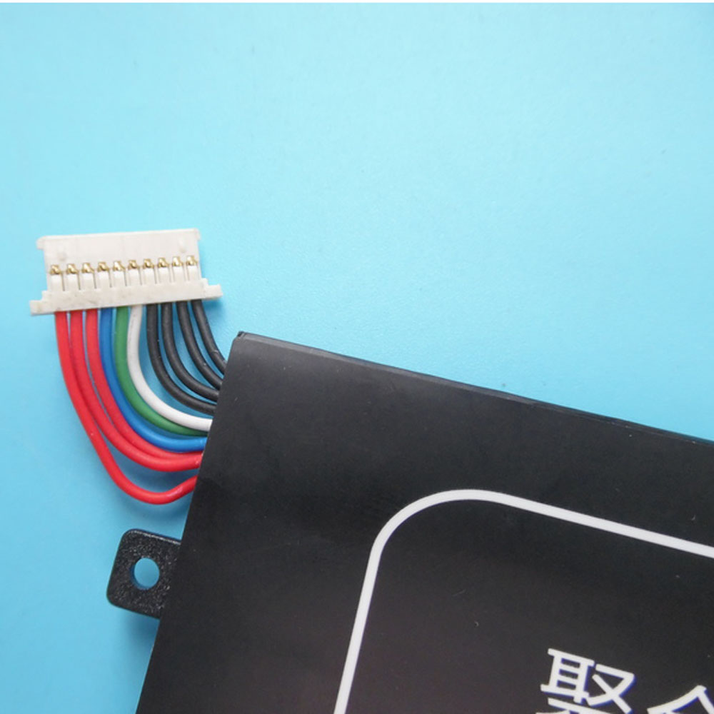 Jumper EZBook 3 Pro A13B-CO battery