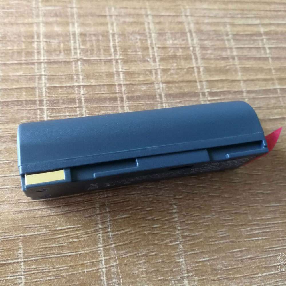 Motorola/Symbol P360, P370, P460 & P470 Scanners 10pcs battery