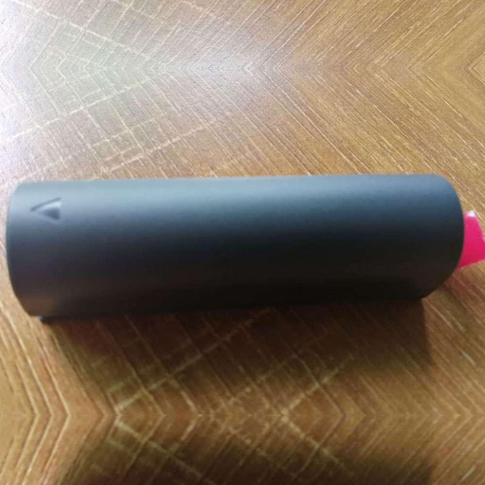 Motorola/Symbol P360, P370, P460 & P470 Scanners 10pcs battery