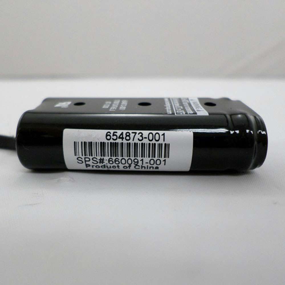 5.4V 5.4V HP FBWC  P420 P421 B320i P822 Replacement Battery