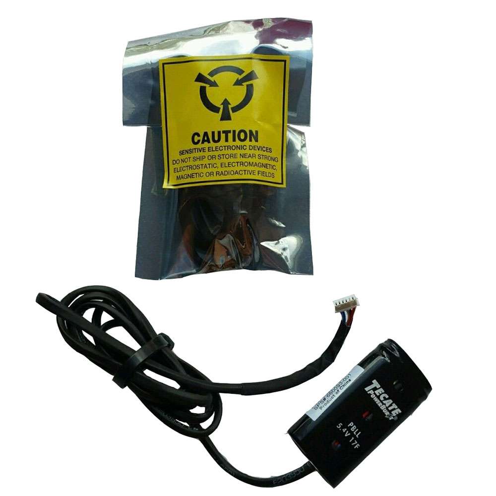 HP FBWC  P420 P421 B320i P822 battery