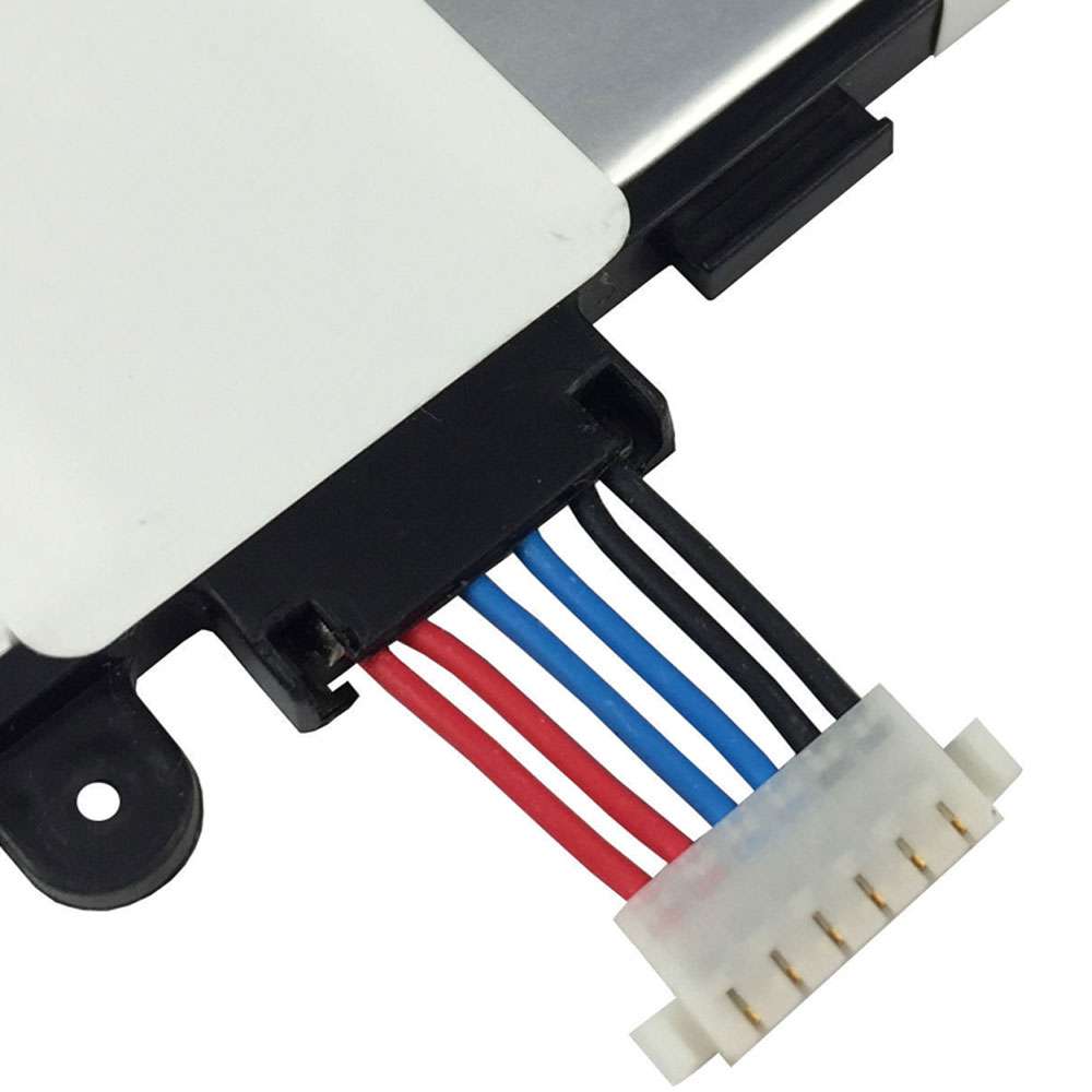 Samsung Galaxy Tab 3 10.1 GT-P5200 P5210 GT-P5213 P5220 battery