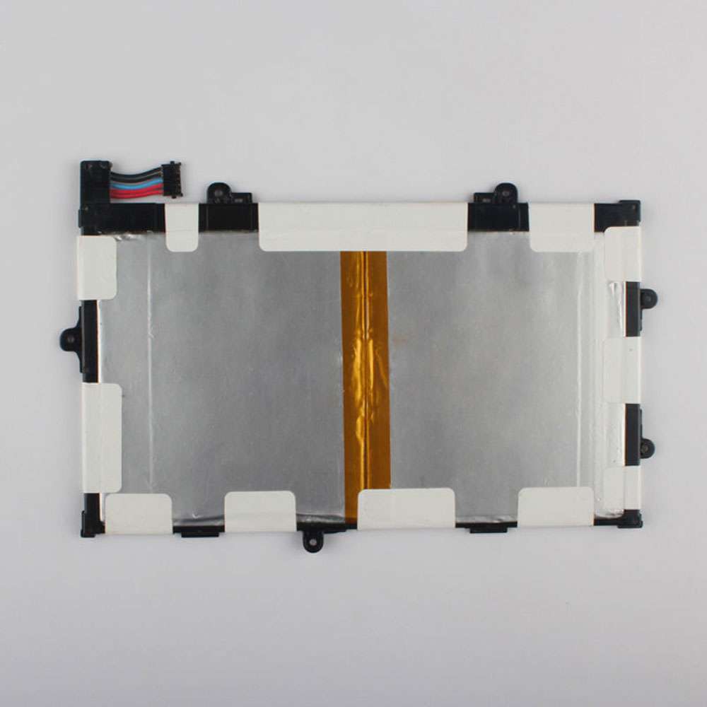 Samsung Tab 7.7 GT-P6800 P6800 SCH-I815 battery