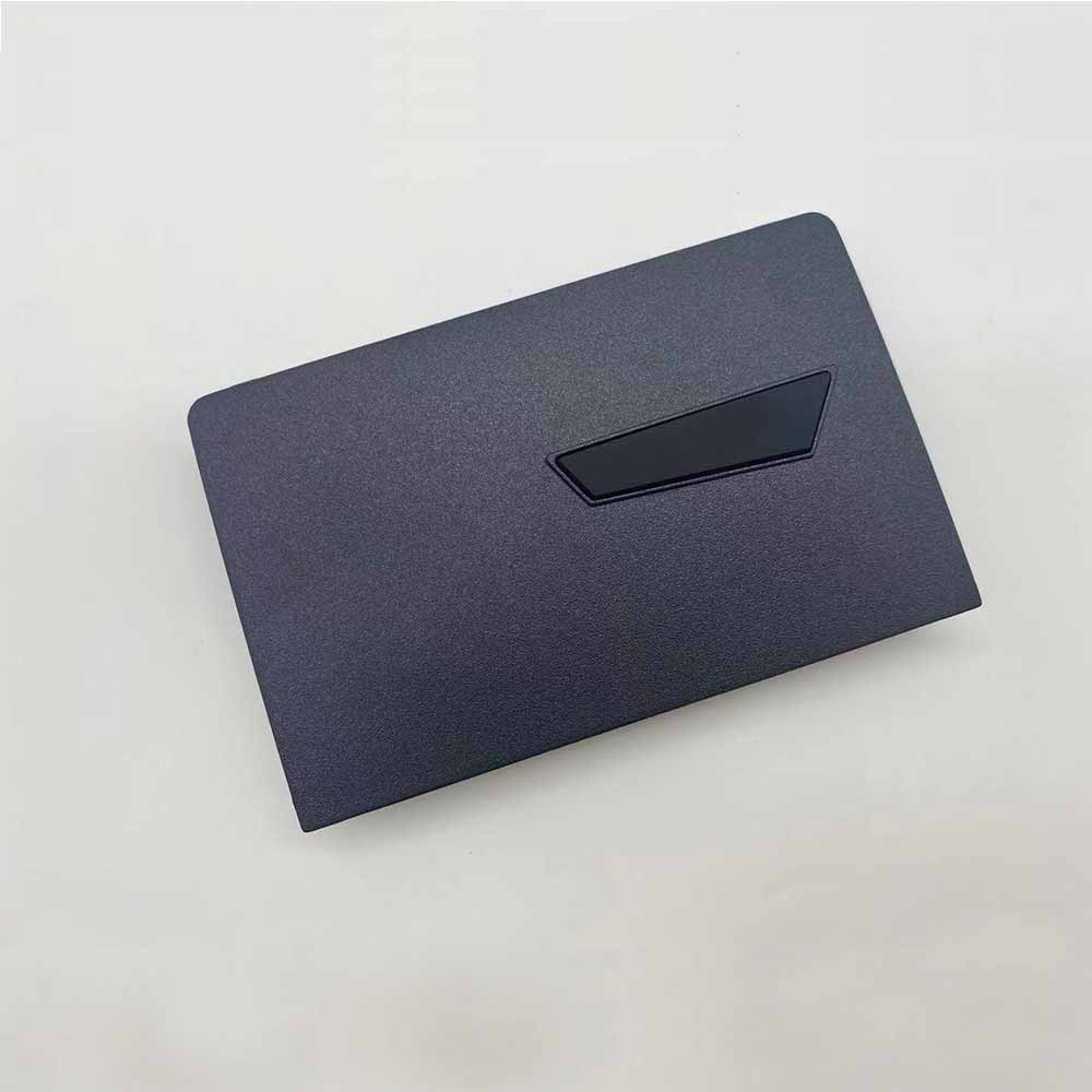 Clevo P750DMG P770ZM P750ZM P751DM P775DM2 battery