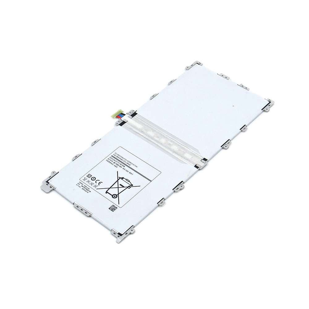 3.8V 9500mAh Samsung Galaxy Note Pro 12.2 SM-P900 SM-P901 SM-P905 Replacement Battery
