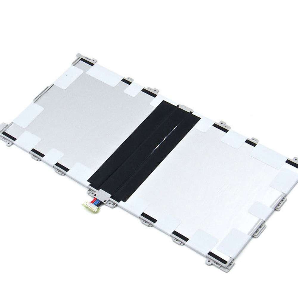 Samsung Galaxy Note Pro 12.2 SM-P900 SM-P901 SM-P905 battery