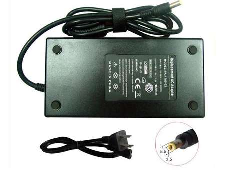 DC 19V 7.3A AC100-240V Acer Aspire 1360 1510 1520 1600 series Replacement Adapter