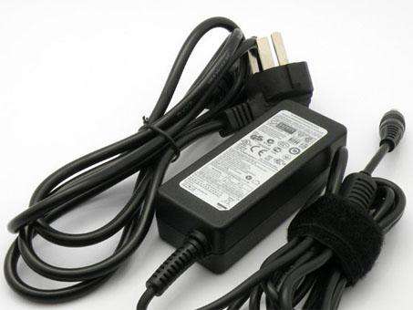 19V - 2.1A  40W 100-240V /50-60Hz Samsung NC10 NC20 ND10 ND20 series Replacement Adapter