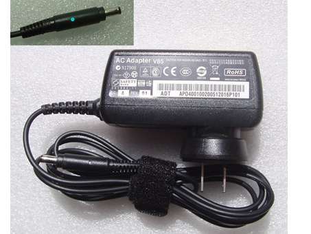 19.5V 2.31A,45W 100-240V 50-60Hz(for worldwide use) Dell XPS 13-L321X XPS13-

4040SLVUltrabook Replacement Adapter