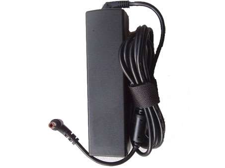 20V 3.25A,65W 100-240V,(50-60Hz (for worldwide use) Lenovo IdeaPad V470/Z470/Z570 20V 3.25A 65W AC Power Adapter Battery Charger Replacement Adapter