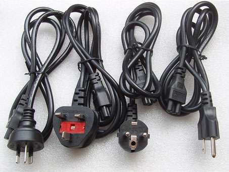 HP 19.5V 3.33A 65W Cord/Charger Pavilion 15-N019WM ENVY 14 Pavilion 15-

e026TX Notebook adapter