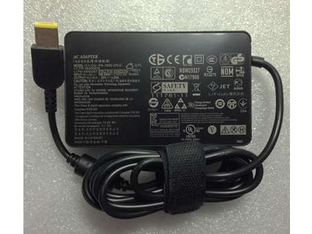 20V 

2.25A/3.25A,  65W (ref to the picture) 100-240V, 50-60Hz (for worldwide use)  ADP-65XB Laptop Adapter for Lenovo 65W Charger IdeaPad Yoga 11/13