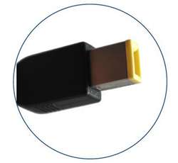 Lenovo 65W Charger IdeaPad Yoga 11/13 adapter