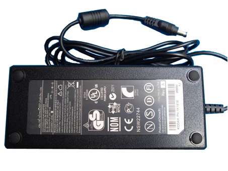 LITEON PA-1800-01HK -ROHS 24V 5A AC POWER ADAPTER FOR KODAK adapter
