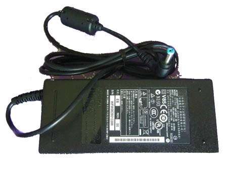 19V 4.74A  100-240V, 50-60HZ  PA-1900-24  19V 4.74A power adapter replacement for ACER PSU Replacement Adapter