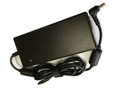 19V 4.74A 90Watts 100~240V / 50 ~60Hz ASUS A2 A6 series Replacement Adapter