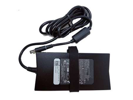 DC 

19.5V 6.7A 100-240V, 50-60Hz Dell FAMILY DA130PE1-

00 JU012 ADP-130DB Replacement Adapter