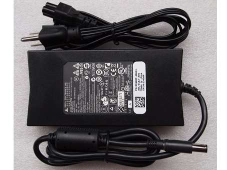 19.5V  7.7A 150W  100-240V  50-60Hz PA-5M10 Laptop Adapter for Dell Alienware M15X 899CSB 150W Slim AC/DC Adapter Charger