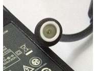 Dell Alienware M15X 899CSB 150W Slim AC/DC Adapter Charger adapter