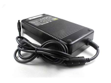 DC 19.5V 10.8A 210W 100V - 240V 50-60Hz 210W Laptop Adapter for 19.5V 10.8A d846d y044m