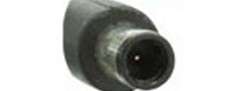 19.5V 10.8A d846d y044m adapter