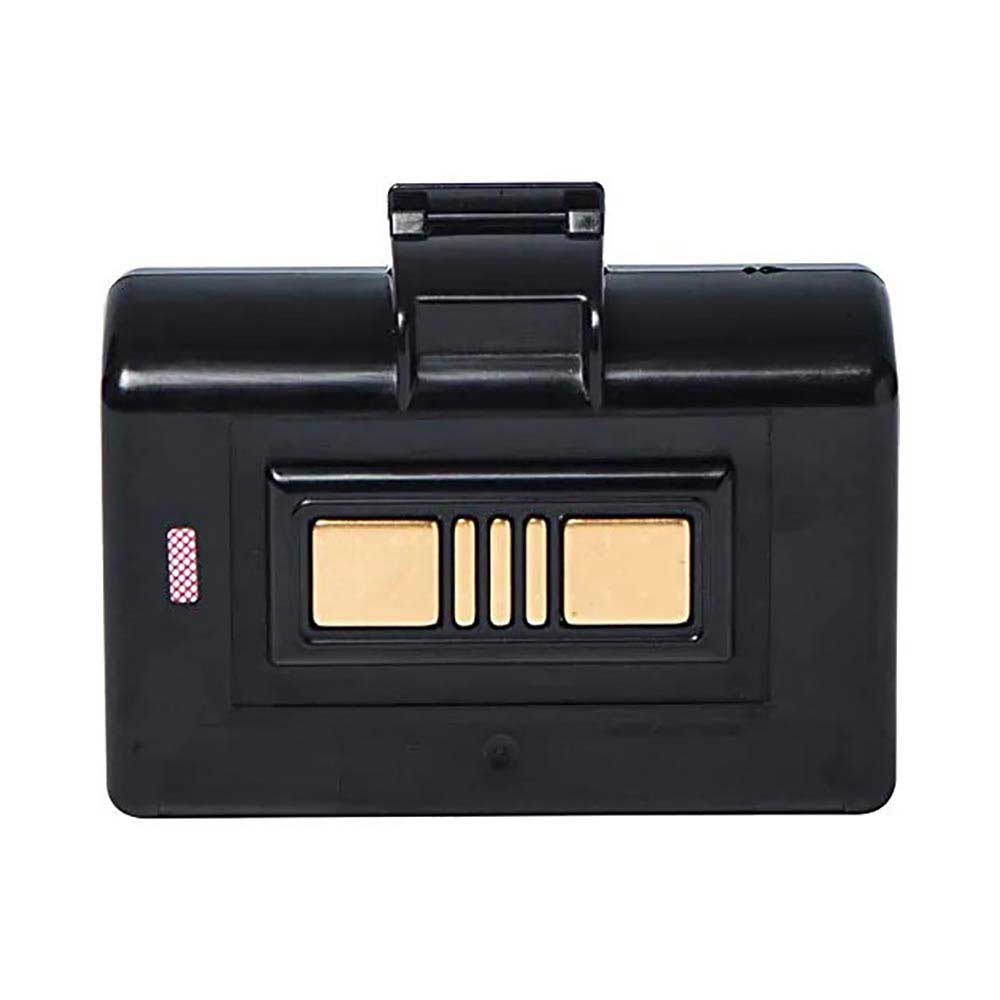 Brother RuggedJet RJ4200 Series Mobile Printer Power battery
